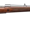 Winchester Model 70 Alaskan Walnut .375 HH 25" Barrel 5-Rounds