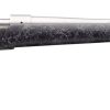 Winchester Model 70 Extreme Weather MB Stainless 7mm Rem Mag 26" Barrel 3-Rounds MOA Trigger