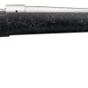 Winchester Model 70 Extreme Weather SS Stainless / Gray 6.5 Creedmoor 22" Barrel 5-Rounds
