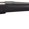 Winchester XPR .30-06 24" Barrel 3-Rounds