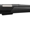 Winchester XPR SR .308 Win 20" Barrel 3-Rounds