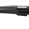 Winchester XPR SR .308 Win 20" Barrel 3-Rounds Left Hand
