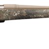 Winchester XPR Strata MB TrueTimber Strata 7mm Rem Mag 26" Barrel 3-Rounds
