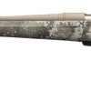 Winchester XPR Strata MB TrueTimber Strata .350 Legend 22" Barrel 4-Rounds Left Hand