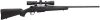 Winchester XPR .338 Win Mag 26" Barrel 3 Rounds w/ Vortex Crossfire II 3-9x40mm Scope