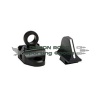 XS Sight Systems Ghost Ring Aperture Set For Ruger 10/22