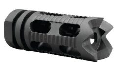 Yankee Hill Machine Company YHM-28-5M1 Phantom 5.56mm Compensator/Muzzle Brake