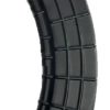Zastava USA AK-47 Magazine 7.62 X 39 30-Rounds