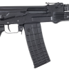 Arsenal SAM5 5.56 NATO 16.3" Barrel 20-Rounds