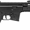 B&T APC9 Pro Pistol 9mm 7" Barrel 33-Rounds Accepts Glock Magazines