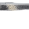 Bergara B-14 Ridge Wilderness SP Woodland .308 Win 18" Barrel 4-Rounds