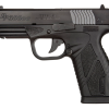 Bersa BPCC Conceal Carry .380 ACP 3.3" Barrel 8-Rounds