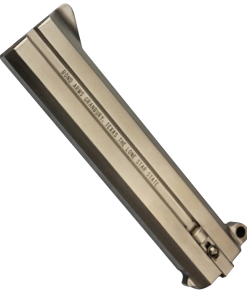 Bond Arms Derringer Interchangeable Barrel Stainless .45 LC / .410 GA 6"