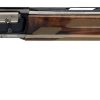 Browning A5 Hunter Walnut 12 GA 26" Barrel 3"-Chamber 4-Rounds