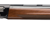 Browning A5 Lightning Sweet Sixteen Walnut 16 GA 28" Barrel 2.75"-Chamber 4-Rounds