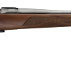 Browning AB3 Hunter Walnut .243 Win 22" Barrel 5-Rounds