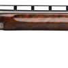 Browning 725 Sporting Golden Clays Walnut 12 GA 32" Barrel 2-Rounds Graco Stock