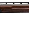 Browning Citori CXT Walnut 12 GA 32" Barrel 3" Chamber 2-Rounds Adj. Monte Carlo Stock
