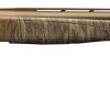 Browning Cynergy Wicked Wing Mossy Oak Bottomlands 12 GA 28" Barrel 2-Rounds