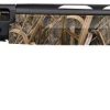 Browning Silver Field Mossy Oak Shadow Grass Habitat 12 GA 28" Barrel 3.5"-Chamber 4-Rounds