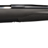 Browning X-Bolt Micro Composite .308 Win 20" Barrel 4-Rounds