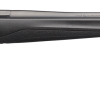 Browning X-Bolt Stalker LR .300 PRC 26" Barrel 3-Rounds