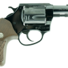 Charter Arms Bulldog Special Classic .44 Special 3" Barrel 5-Rounds