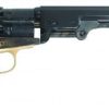 Cimarron Firearms 1851 Navy .36 7.5" Barrel 6-Rounds Oval Triggerguard