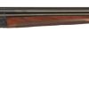 CZ Bobwhite G2 Walnut 20 GA 28" Barrel 3"-Chamber 2-Rounds
