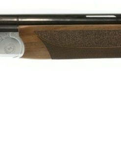 CZ Redhead Premier Walnut 12 GA 28" Barrel 3"-Chamber 2-Rounds