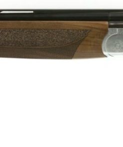 Alternative view of CZ Redhead Premier Walnut 12 GA 28" Barrel 3"-Chamber 2-Rounds