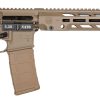 Diamondback Diamond DB15 Flat Dark Earth 5.56 16" Barrel 30-Rounds