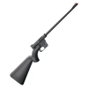 Henry U.S. Survival AR-7 .22 LR 16.13" Barrel 8-Rounds