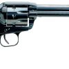 EAA Corp Bounty Hunter .22 LR / .22 Mag 6.75" Barrel 8-Rounds