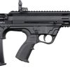 G-Force GFY-1 Semi-Automatic Shotgun 12 GA 20" Barrel 3"-Chamber 5-Rounds