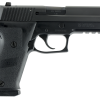Sig Sauer P220 .45 ACP 4.4" Barrel 8-Rounds Siglite Sights
