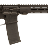 Savage MSR15 Recon 2.0 AR15 5.56 NATO / .223 Rem 16.13" Barrel 30-Rounds