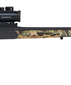 Stevens 301 Turkey XP Obsession .410 GA 26" Barrel 1-Rounds with Red Dot