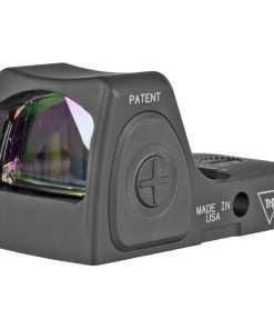 Trijicon RMRcc 1x Red Dot Illuminated 13mm 3.25 MOA