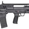 Springfield Armory Hellion 5.56 NATO / .223 Rem 16" Barrel 30-Rounds