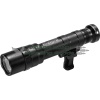 Surefire Scout Light Pro Dual Fuel