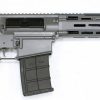 JTS Group M12AR Gray 12 GA 18.7" Barrel 5-Rounds