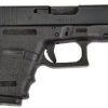 Glock 29SF 10mm 3.77" Barrel 10-Rounds Factory Refurbished