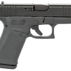 Glock 43X 9mm 3.41" Barrel 10-Rounds Includes 2 Magazines
