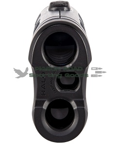 Alternative view of Halo Optics CL 300 Rangefinder 5x 300-500yds