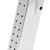 Springfield Armory Hellcat Pro Magazine Stainless 9mm 17-Rounds