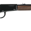 Henry Repeating Arms Classic Walnut .22 Mag 19.25" Barrel 11-Rounds