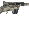Henry U.S. Survival AR-7 TrueTimber Viper Western .22 LR 16.13" Barrel 8-Rounds