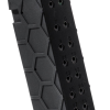 HEXMAG Standard 9mm 17-Rounds for Glock 17 / 26 / 34