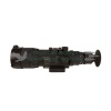 Trijicon IR-HUNTER 60mm Thermal Riflescope 3-24x